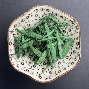 木片價格與智能科技 現(xiàn)代產(chǎn)業(yè)的價值革新