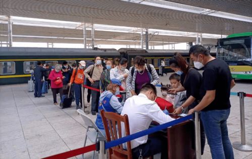 在三亞，有一種年味叫堅守智能科技